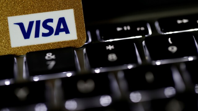 India says storing copies of foreign payment firms' data is the proper solution India says storing copies of foreign payment firms' data is the proper solution