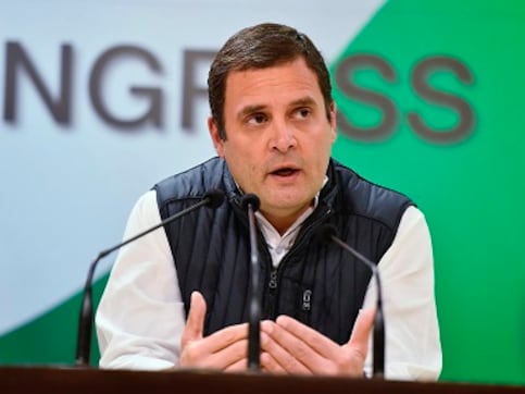Kerala floods: Rahul Gandhi to begin two-day visit to Chengannur, Alappuzha in deluge-affected areas from tomorrow Kerala floods: Rahul Gandhi to begin two-day visit to Chengannur, Alappuzha in deluge-affected areas from tomorrow