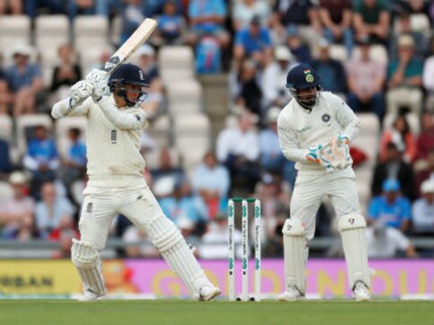 England all-rounder Sam Curran given central Test contract for first time by ECB England all-rounder Sam Curran given central Test contract for first time by ECB