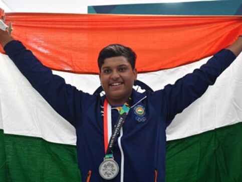 Asian Games 2018: India's young shooters need to be protected from lure of money and politics, say national coaches Asian Games 2018: India's young shooters need to be protected from lure of money and politics, say national coaches