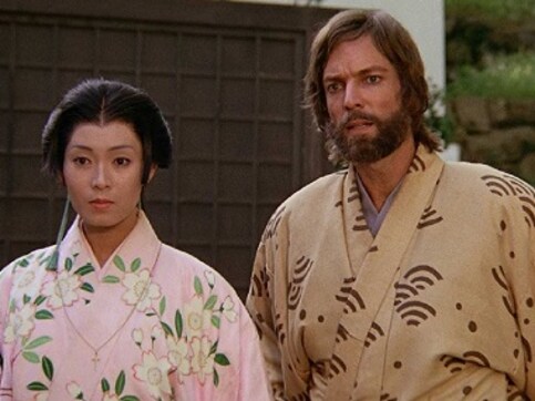 FX green-lights reboot of 1980 samurai series Shogun from Westworld writer, Boardwalk Empire director FX green-lights reboot of 1980 samurai series Shogun from Westworld writer, Boardwalk Empire director