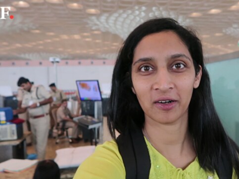 Firstpost at Asian Games 2018: From Mumbai to Jakarta Firstpost at Asian Games 2018: From Mumbai to Jakarta