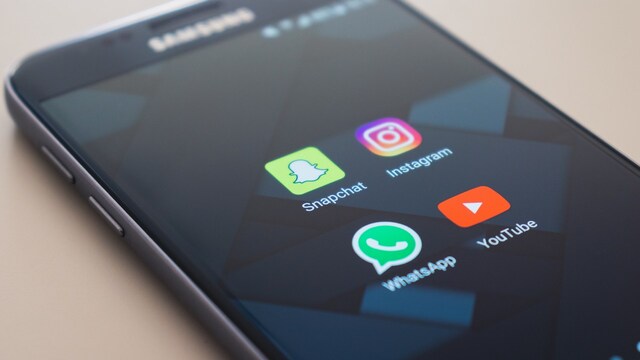 Blocking mobile apps will not curb fake news or maintain public order, says COAI Blocking mobile apps will not curb fake news or maintain public order, says COAI