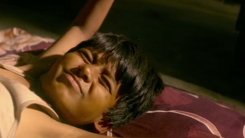 Halkaa trailer: I Am Kalam director Nil Madhab Panda chronicles Pichkus quest for a clean toilet
