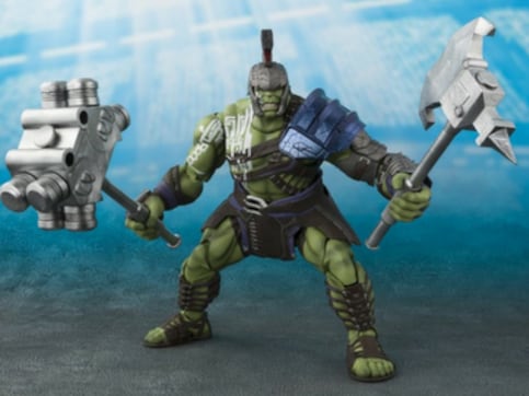 Mumbai police tweets road safety message along with image of The Incredible Hulk to spread awareness Mumbai police tweets road safety message along with image of The Incredible Hulk to spread awareness