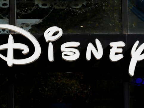 Disney to launch new streaming service in 2019; will focus on Pixar, Marvel, Star Wars originals Disney to launch new streaming service in 2019; will focus on Pixar, Marvel, Star Wars originals