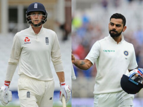 Highlights, India vs England, 4th Test in Southampton, Day 3, Full Cricket Score: Hosts lead by 233 at stumps Highlights, India vs England, 4th Test in Southampton, Day 3, Full Cricket Score: Hosts lead by 233 at stumps