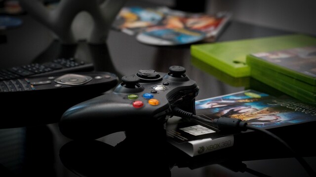 Microsoft to bundle Xbox consoles along with Xbox Live and Game Pass in the US Microsoft to bundle Xbox consoles along with Xbox Live and Game Pass in the US