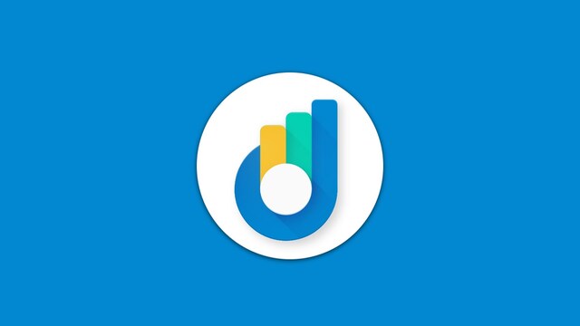 Datally app adds ‘Emergency bank,’ ‘Bedtime mode’ to disable data drainage Datally app adds ‘Emergency bank,’ ‘Bedtime mode’ to disable data drainage