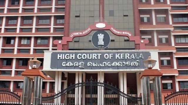 Kerala tribal youth lynching case: High Court upholds bail cancellation of 11 accused