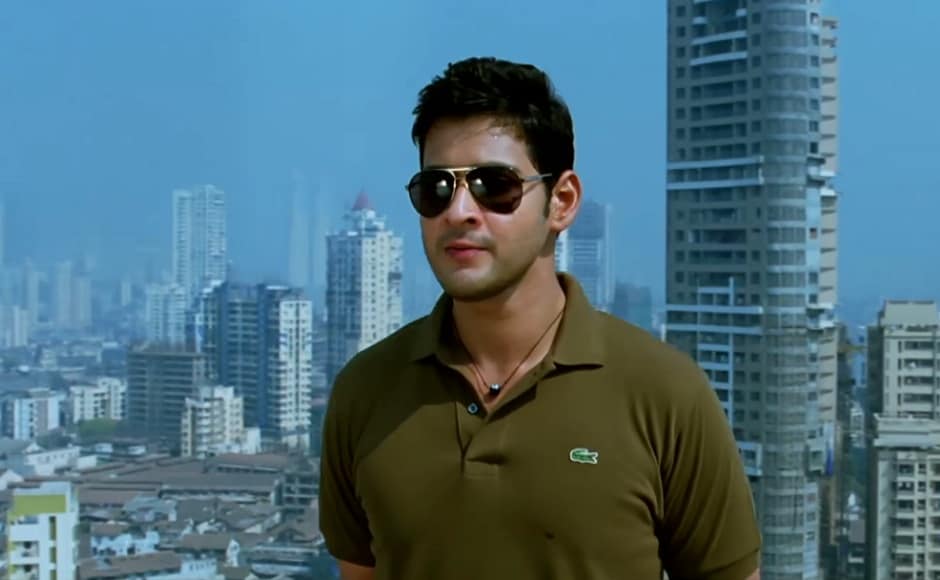 <em>Dookudu</em> (2011) is an action-comedy film which also starred Prakash Raj and Sonu Sood. YouTube <em>Dookudu</em> (2011) is an action-comedy film which also starred Prakash Raj and Sonu Sood. YouTube