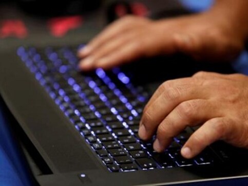 Rs 143 crore siphoned from State Bank of Mauritius in third incident of cyber fraud in India; tech experts help police with probe Rs 143 crore siphoned from State Bank of Mauritius in third incident of cyber fraud in India; tech experts help police with probe
