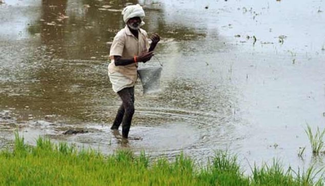 Licences of two agriculture centres in Palghar, Maharashtra suspended for misappropriation of fertiliser sales