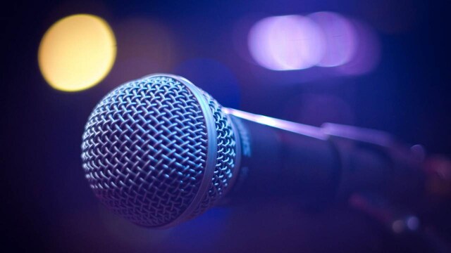 China's Bytedance plans to shift users from Musical.ly video app to TikTok China's Bytedance plans to shift users from Musical.ly video app to TikTok