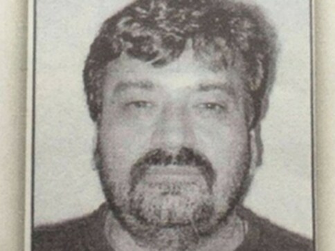 Court in London denies bail to Dawood Ibrahim's financial aide Jabir Moti in money laundering case