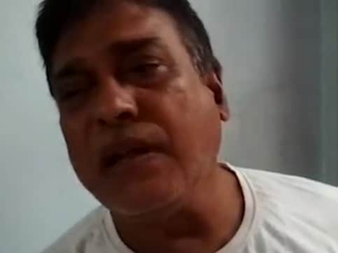 Of no fixed abode: Assam NRC turns Jorhat's oldest bookstore owner into a 'foreigner' overnight Of no fixed abode: Assam NRC turns Jorhat's oldest bookstore owner into a 'foreigner' overnight