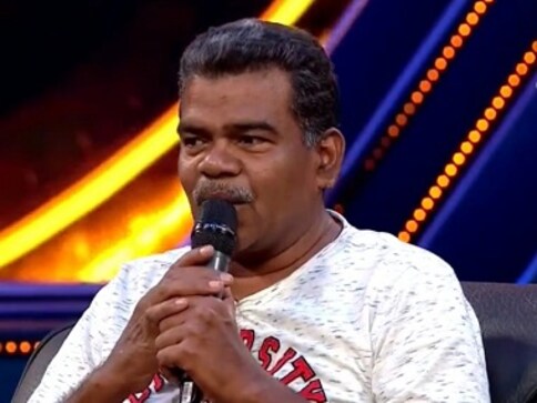 Bigg Boss Tamil 2 weekly updates: Ponnambalam evicted; Pyaar Prema Kadhal team visits the house Bigg Boss Tamil 2 weekly updates: Ponnambalam evicted; Pyaar Prema Kadhal team visits the house