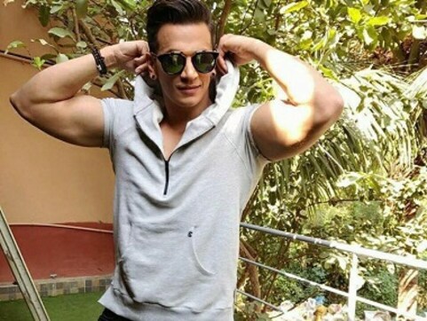 Bigg Boss 9 winner Prince Narula to make cameo as snake charmer in Naagin 3, starring Surbhi Jyoti Bigg Boss 9 winner Prince Narula to make cameo as snake charmer in Naagin 3, starring Surbhi Jyoti