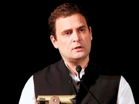 Rahul Gandhi in UK LIVE updates: Doka La not isolated incident, Chinese troops still present in area, says Congress president Rahul Gandhi in UK LIVE updates: Doka La not isolated incident, Chinese troops still present in area, says Congress president
