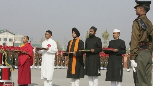 'Melting pot or a patchwork fabric': Ten lies on India’s culture of co-existence that latest Pew survey has busted