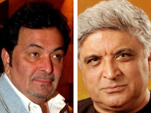 Nawazuddin Siddiqui, Rishi Kapoor, Javed Akhtar did not charge fee for Manto, reveals director Nandita Das Nawazuddin Siddiqui, Rishi Kapoor, Javed Akhtar did not charge fee for Manto, reveals director Nandita Das