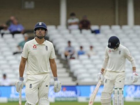 India v England, 4th Test, stats preview: From England’s opening woes to Indian bowlers’ outstanding strike-rate India v England, 4th Test, stats preview: From England’s opening woes to Indian bowlers’ outstanding strike-rate
