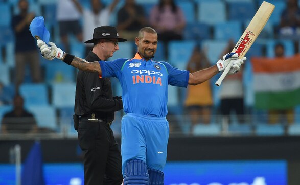 Defending champions India escape huge upset in their Asia Cup opener after Hong Kong's spirited fight Defending champions India escape huge upset in their Asia Cup opener after Hong Kong's spirited fight