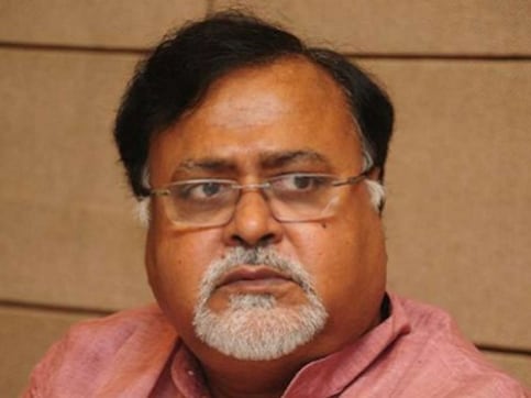 West Bengal govt announces 10% EWS quota in govt jobs, educational institutions; minister Partha Chatterjee hails 'historic' decision West Bengal govt announces 10% EWS quota in govt jobs, educational institutions; minister Partha Chatterjee hails 'historic' decision