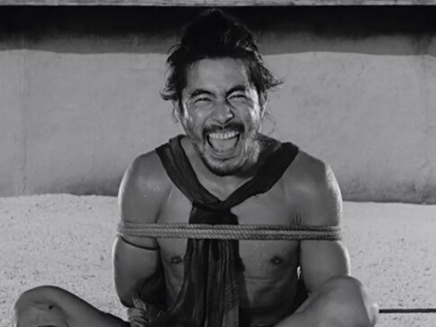 On Kurosawa's 20th death anniversary, remembering Rashōmon and his only female-centric film