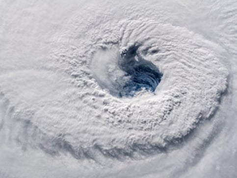 At least four dead as Hurricane Florence downgraded to 'tropical storm'; authorities say danger far from over At least four dead as Hurricane Florence downgraded to 'tropical storm'; authorities say danger far from over