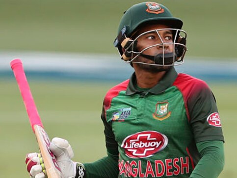 Asia Cup 2018: From middle-order collapse to spinners' lacklustre outing, key phases where Bangladesh imploded Asia Cup 2018: From middle-order collapse to spinners' lacklustre outing, key phases where Bangladesh imploded