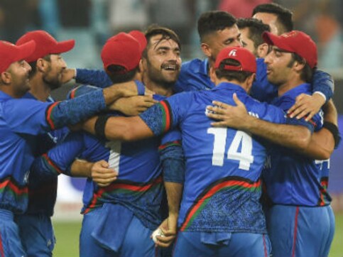 Asia Cup 2018: Afghanistan's performance makes them dark horses at 2019 World Cup, but lack of cricket threatens to derail progress Asia Cup 2018: Afghanistan's performance makes them dark horses at 2019 World Cup, but lack of cricket threatens to derail progress