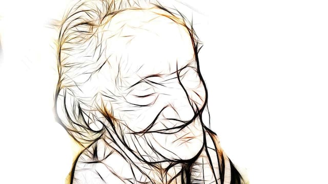 Living with Alzheimer's: A memory thief vexing 1.6 millions Indians and counting