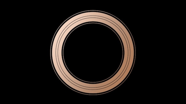 Apple iPhone launch event kicks off at 10.30 pm today: When and where to watch Apple iPhone launch event kicks off at 10.30 pm today: When and where to watch
