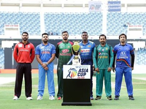 As battle for Asian supremacy in cricket begins, here's a Asia Cup quiz from the previous editions of tournament As battle for Asian supremacy in cricket begins, here's a Asia Cup quiz from the previous editions of tournament