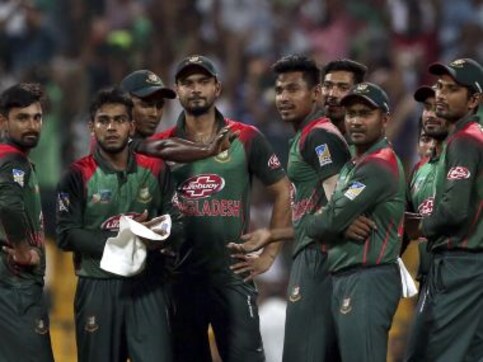 Asia Cup 2018: Bangladesh need to get over their propensity to lose plot on big occasions to beat India in final Asia Cup 2018: Bangladesh need to get over their propensity to lose plot on big occasions to beat India in final