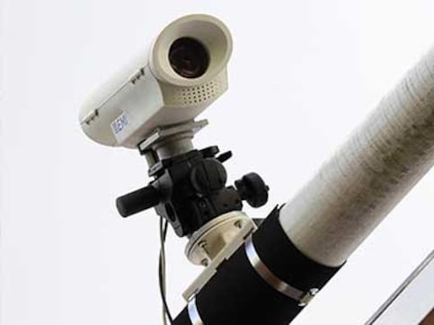 Parliamentary panel slams Delhi Police, MHA for delay in commissioning CCTVs in high security areas Parliamentary panel slams Delhi Police, MHA for delay in commissioning CCTVs in high security areas