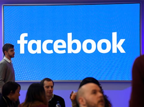 Facebook gears up to invest in technology startups in India, move likely to give big boost to sector Facebook gears up to invest in technology startups in India, move likely to give big boost to sector