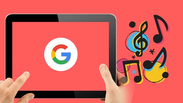 Google Home Hub smart speaker with 7-inch display to release on 9 October: Report Google Home Hub smart speaker with 7-inch display to release on 9 October: Report