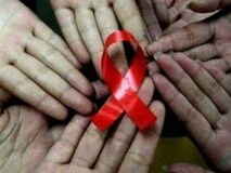 HIV