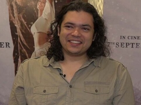 Laila Majnu director Sajid Ali on brother Imtiaz: Film couldn't have been made without him Laila Majnu director Sajid Ali on brother Imtiaz: Film couldn't have been made without him