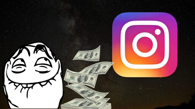 Instagram might launch another standalone app after IGTV, this time for shopping Instagram might launch another standalone app after IGTV, this time for shopping