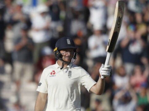 India vs England: Jos Buttler says hosts are in charge of final Test after reducing visitors to 174-6 at stumps India vs England: Jos Buttler says hosts are in charge of final Test after reducing visitors to 174-6 at stumps