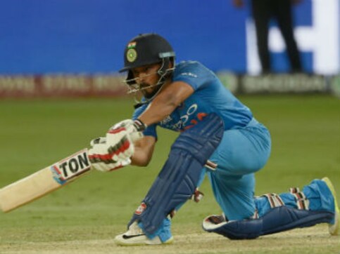 Asia Cup 2018: Liton Das' ton goes in vain as India clinch last-ball thriller to lift title for seventh time Asia Cup 2018: Liton Das' ton goes in vain as India clinch last-ball thriller to lift title for seventh time