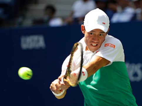 US Open 2018: Japanese media praises semi-finalists Kei Nishikori and Naomi Osaka's historic run at Flushing Meadows US Open 2018: Japanese media praises semi-finalists Kei Nishikori and Naomi Osaka's historic run at Flushing Meadows
