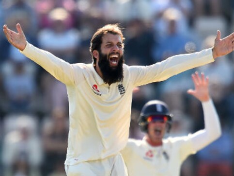 England all-rounder Moeen Ali says his self-imposed Test exile due to excessive criticism England all-rounder Moeen Ali says his self-imposed Test exile due to excessive criticism