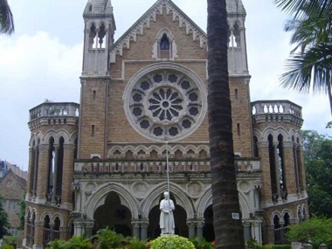 Mumbai University to frame anti-plagiarism guidelines based on UGC rules, set up panel to curb problem Mumbai University to frame anti-plagiarism guidelines based on UGC rules, set up panel to curb problem
