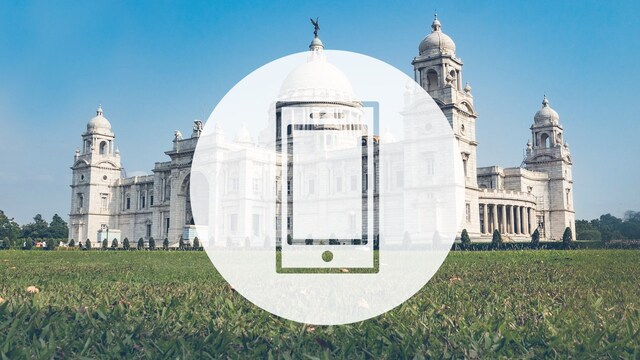 Kolkata comes out on top in 4G availability list leaving Delhi, Mumbai behind Kolkata comes out on top in 4G availability list leaving Delhi, Mumbai behind