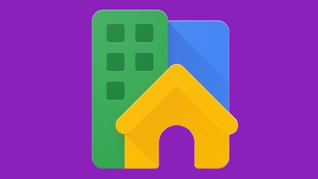 Google Neighbourly now present in 5 more cities to answer your hyperlocal queries Google Neighbourly now present in 5 more cities to answer your hyperlocal queries