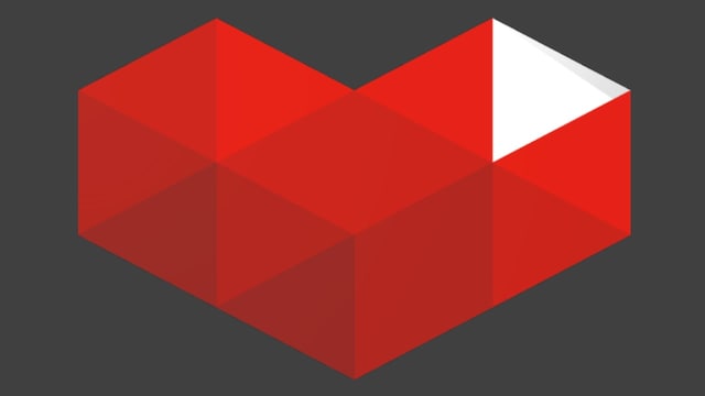 YouTube Gaming app to shut down in March 2019, features to be moved to main app YouTube Gaming app to shut down in March 2019, features to be moved to main app
